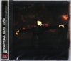 Gary Numan Pure CD Russia